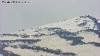 area4-20250509121204.jpg