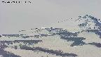 area4-20250509131119.jpg