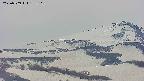 area4-20250509132121.jpg