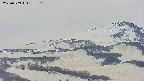 area4-20250509133109.jpg