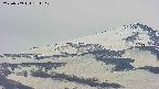 area4-20250509134115.jpg