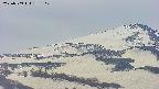 area4-20250509135115.jpg