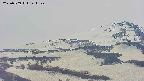 area4-20250509144127.jpg