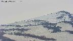 area4-20250509152117.jpg