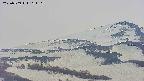 area4-20250509161130.jpg