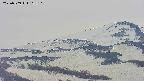 area4-20250509163114.jpg