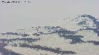 area4-20250509170113.jpg