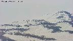 area4-20250509171125.jpg