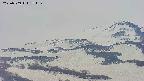 area4-20250509174128.jpg