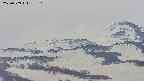 area4-20250509175112.jpg