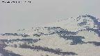 area4-20250509180117.jpg