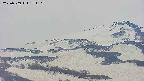 area4-20250509181122.jpg