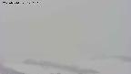 area4-20250510120120.jpg