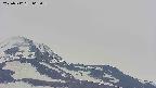 area4-20250512062059.jpg