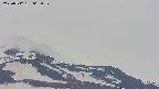 area4-20250512065057.jpg