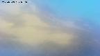 area4-20250513050054.jpg