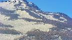 area4-20250513053059.jpg