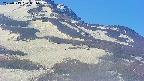 area4-20250513054056.jpg