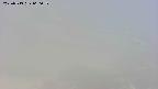 area4-20250513060057.jpg