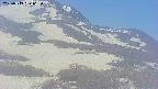 area4-20250513062056.jpg