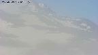 area4-20250513065101.jpg