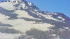 area4-20250513070100.jpg