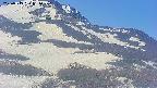 area4-20250513071057.jpg