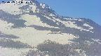 area4-20250513072055.jpg