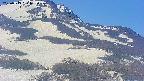 area4-20250513073056.jpg