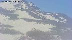 area4-20250513074055.jpg