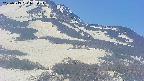 area4-20250513075055.jpg
