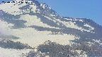 area4-20250513081056.jpg