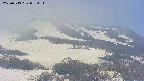 area4-20250513082055.jpg