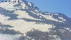 area4-20250513084058.jpg
