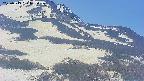 area4-20250513085058.jpg