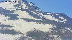 area4-20250513090059.jpg