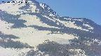 area4-20250513094056.jpg