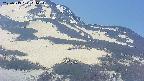 area4-20250513101055.jpg
