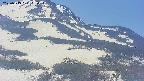 area4-20250513102055.jpg