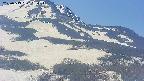 area4-20250513103055.jpg