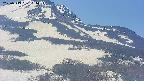 area4-20250513104055.jpg