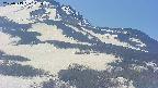 area4-20250513105056.jpg