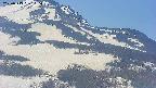 area4-20250513110056.jpg