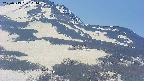 area4-20250513111054.jpg