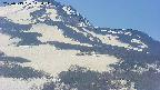 area4-20250513113056.jpg