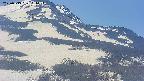 area4-20250513114055.jpg