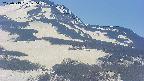 area4-20250513120057.jpg