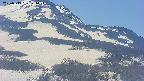 area4-20250513121055.jpg