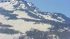 area4-20250513122057.jpg