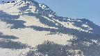 area4-20250513124101.jpg